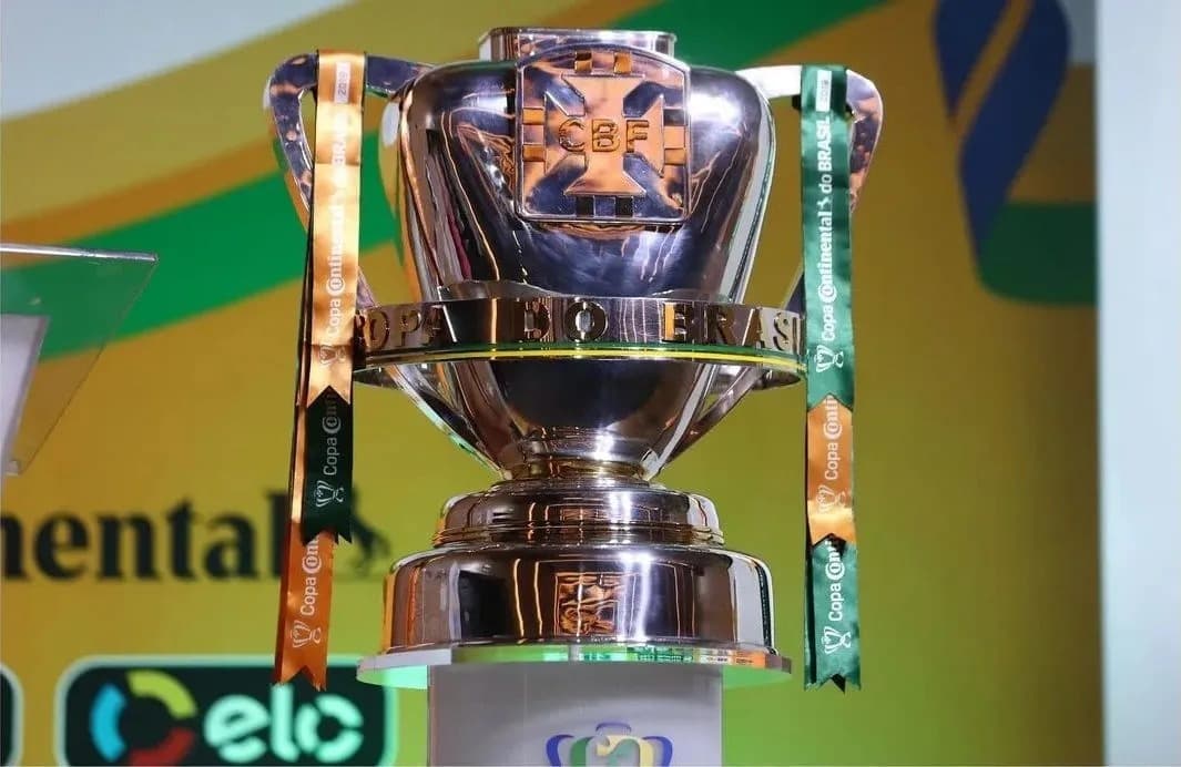 Bicampeonato do Paysandu garante quatro vagas para o Pará na Copa do Brasil de 2027