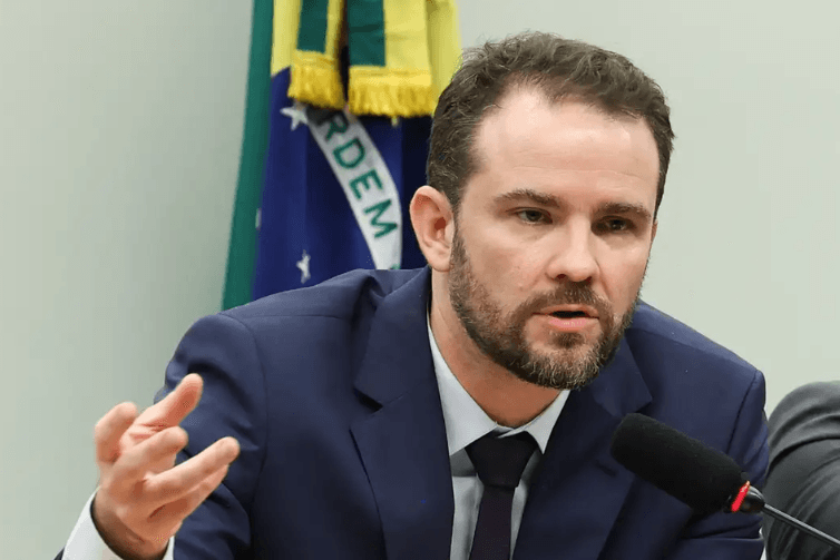 Declaração do IR pode passar a ser automática em até três anos