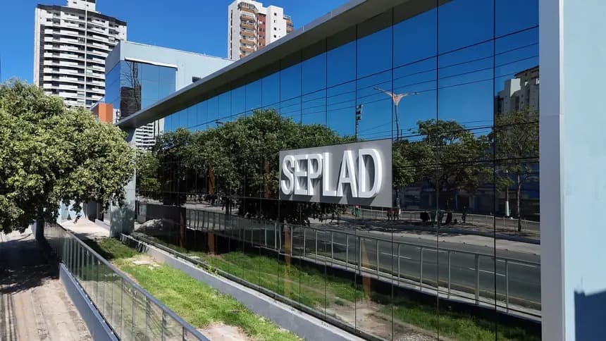 Governo do Pará abre PSS com 24 vagas para níveis médio e superior