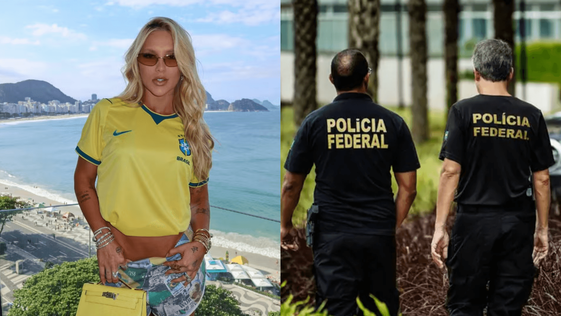 Virginia Fonseca é investigada pela Polícia Federal e se justifica após repercussão: “Números são auditados por uma das maiores empresas de auditoria”