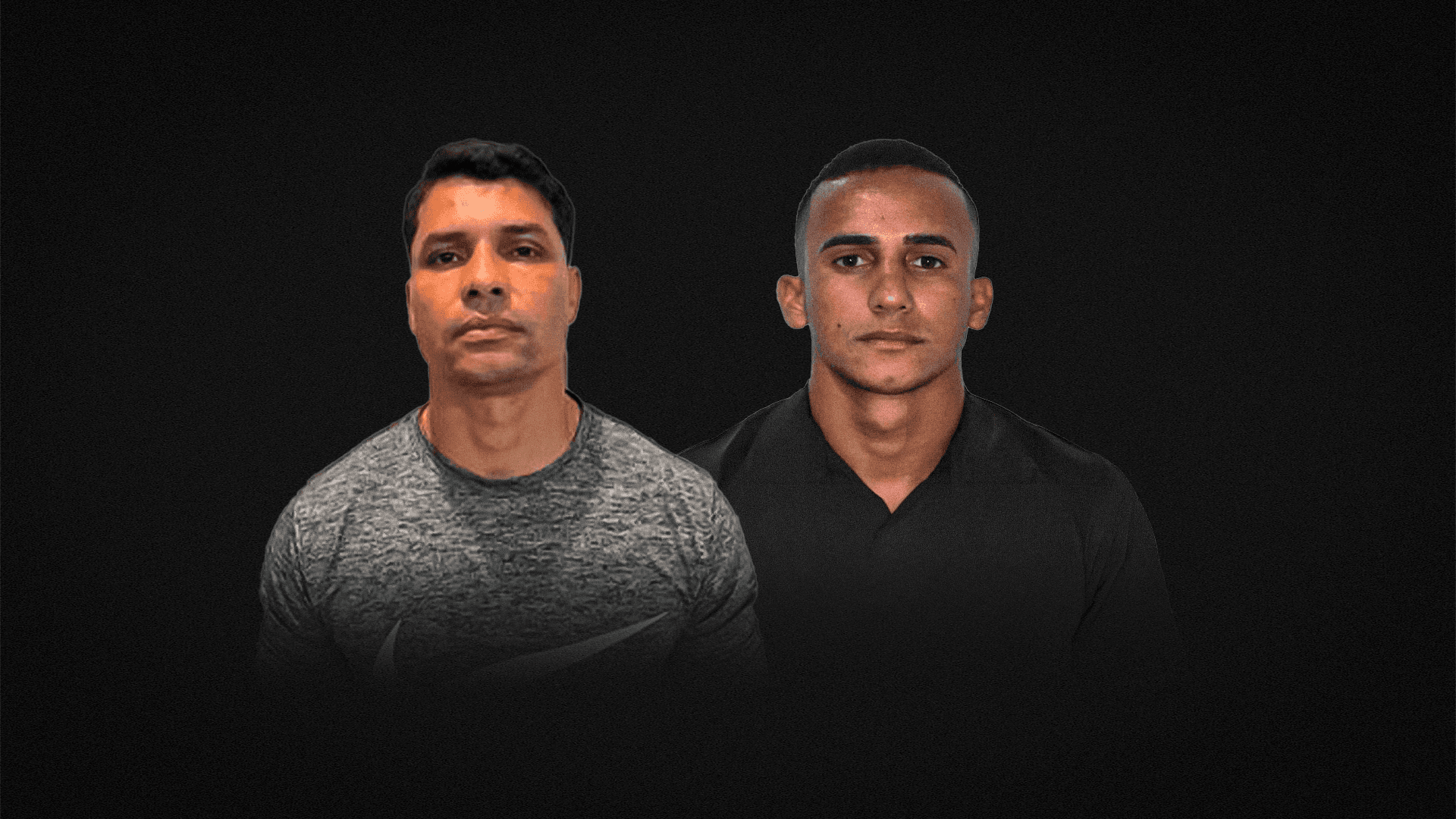 Policiais militares são presos por envolvimento em morte de ex-atleta do Remo em Marabá