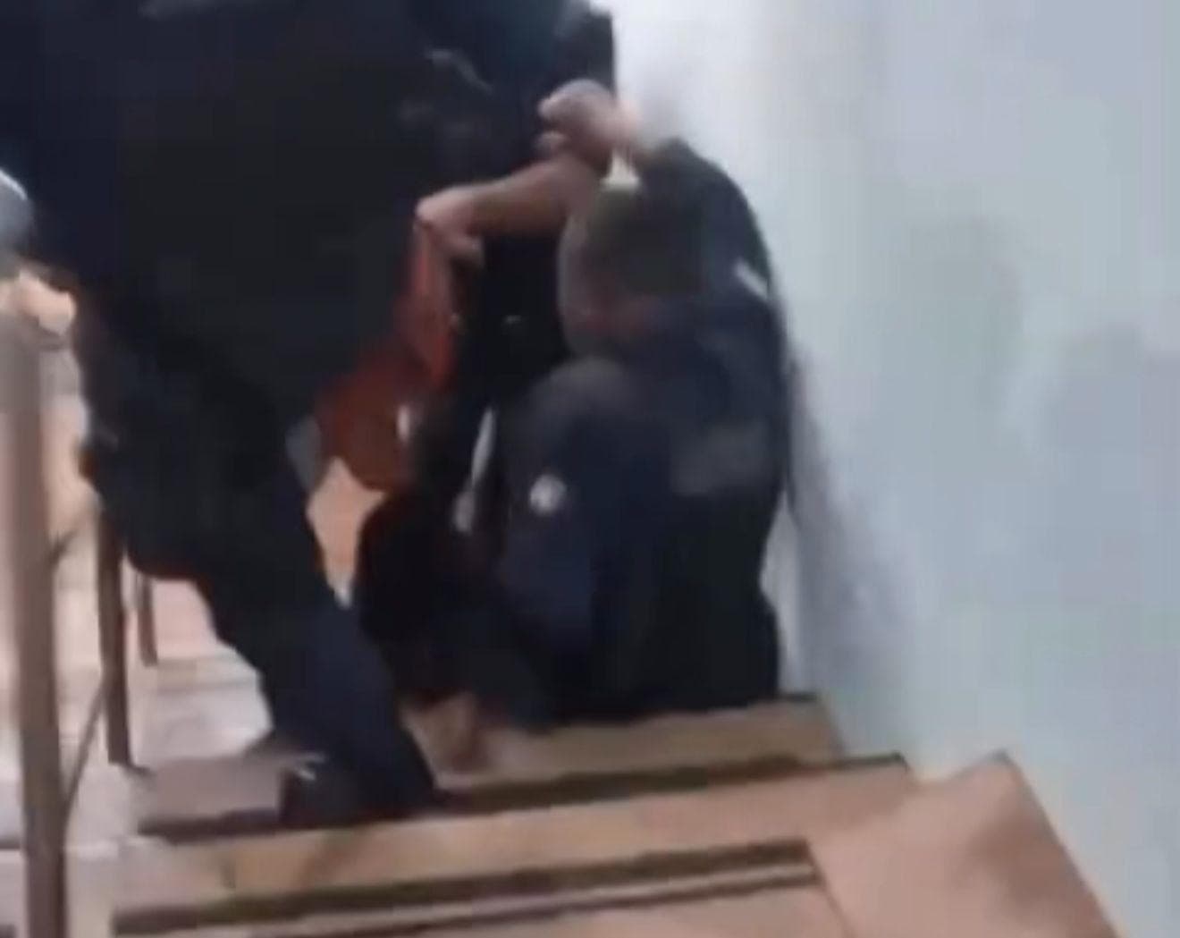 MPF apura denúncia de agressão contra homem em situação de rua dentro de abrigo em Belém