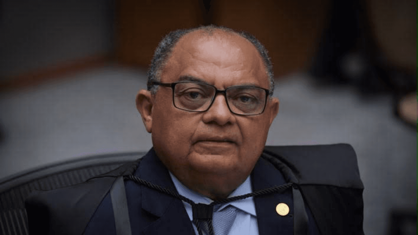 Ministro do STJ participa de livro "Os Impactos da Reforma Tributária no Direito Administrativo"