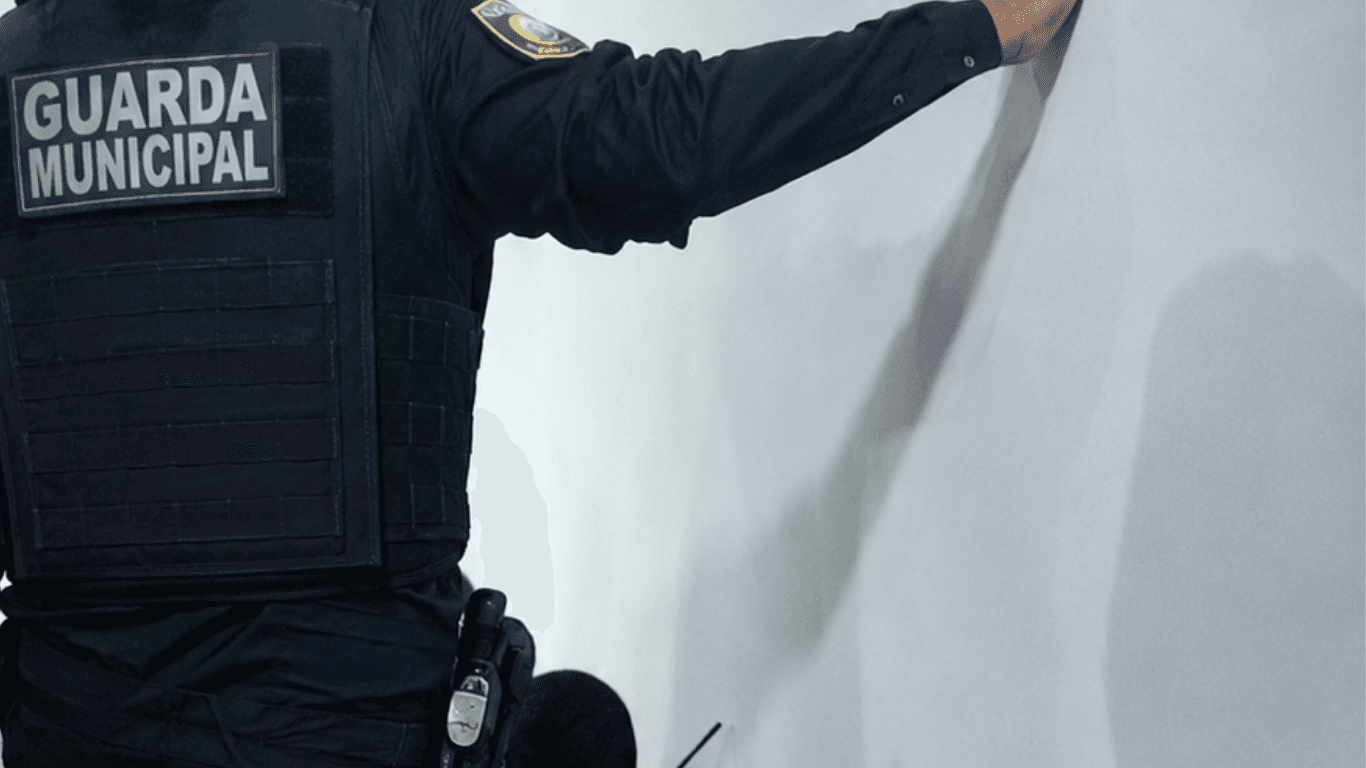MPF amplia investigação sobre agressão a pessoa em situação de rua por guardas municipais em abrigo da Prefeitura Belém