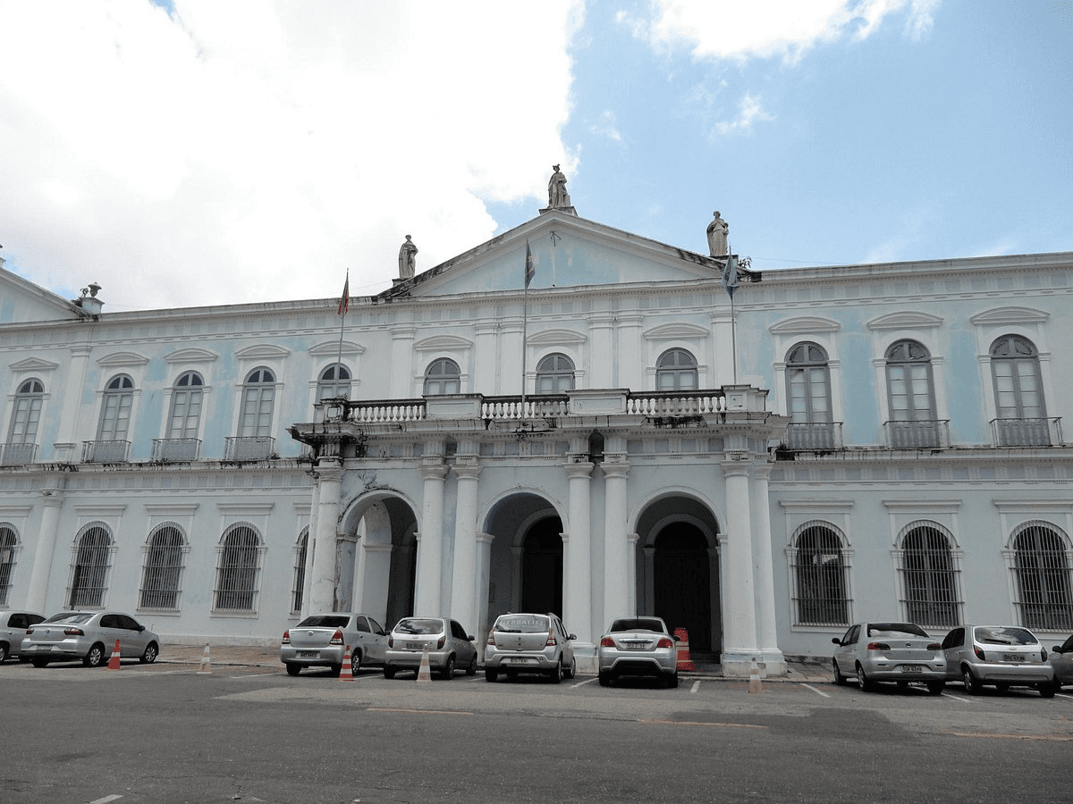 Mobilização pede socorro ao Museu de Arte de Belém e levará denúncia aos Ministérios Públicos
