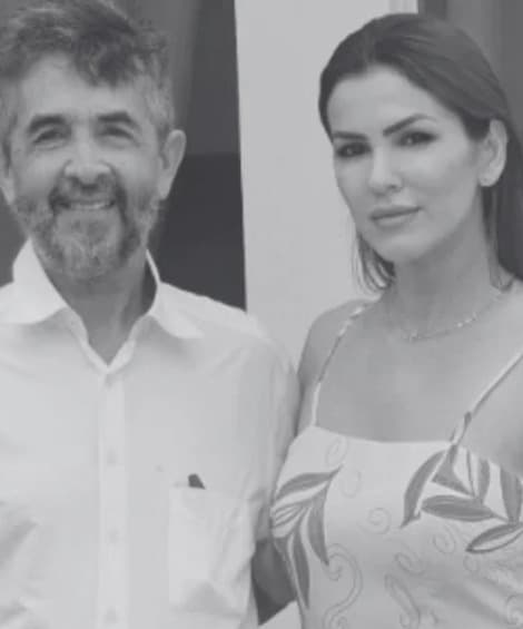 Prefeitura de Ourilândia do Norte decreta luto oficial após morte de vereador que matou esposa