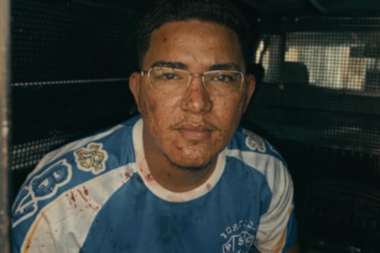 Polícia conclui inquérito e indicia motorista por homicídio doloso em atropelamento que matou quatro torcedores