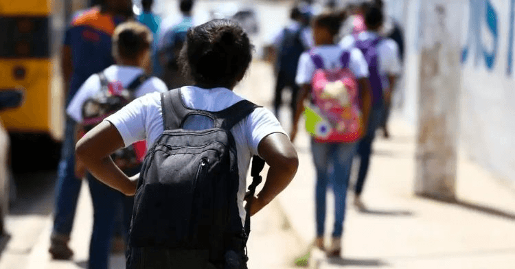Proposta de ampliar internação de adolescentes traz à tona o debate sobre violência juvenil no Pará