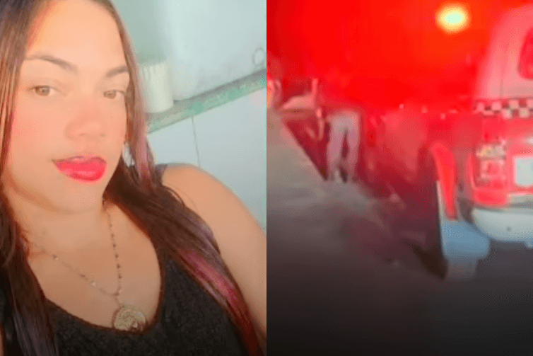 Após dois dias desaparecida, jovem de 23 anos é encontrada morta em Mosqueiro