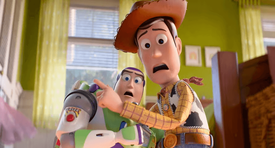 Com US$ 160 milhões de bilheteria, 'Toy story 5' atinge marca de maior estreia do ano nos EUA