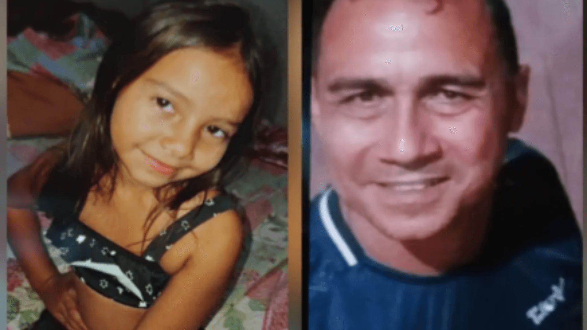 Colisão entre rabetas deixa criança e professor mortos em rio de Cametá 