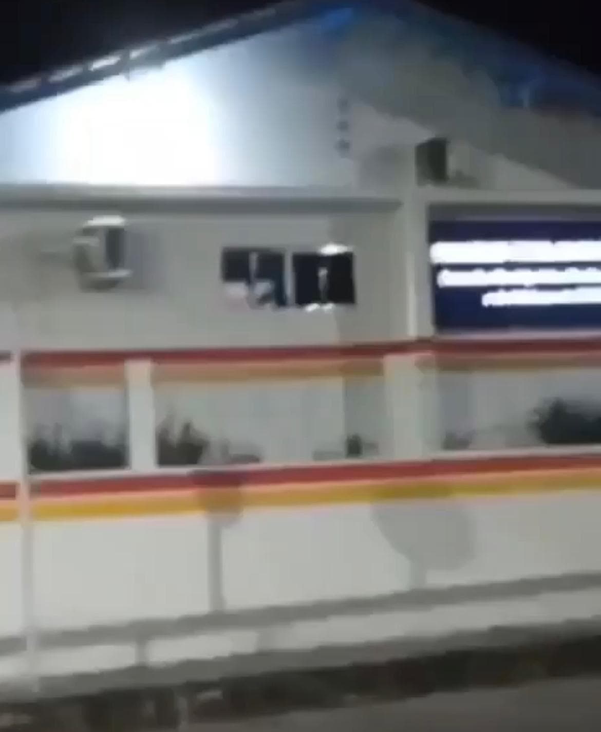 Suposto vídeo pornográfico dentro do prédio do Conselho Tutelar de Oriximiná viraliza; direção adota providências