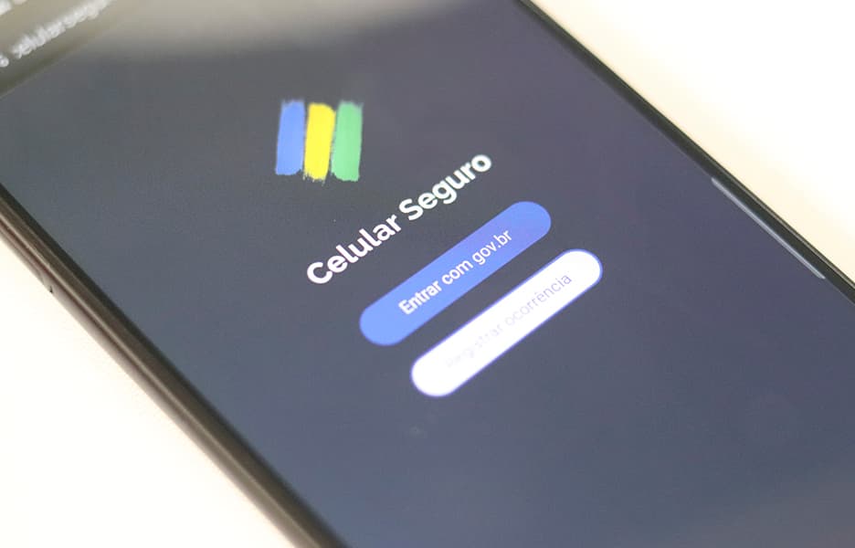 Novo sistema para recuperar celulares roubados pode ampliar devoluções no Pará