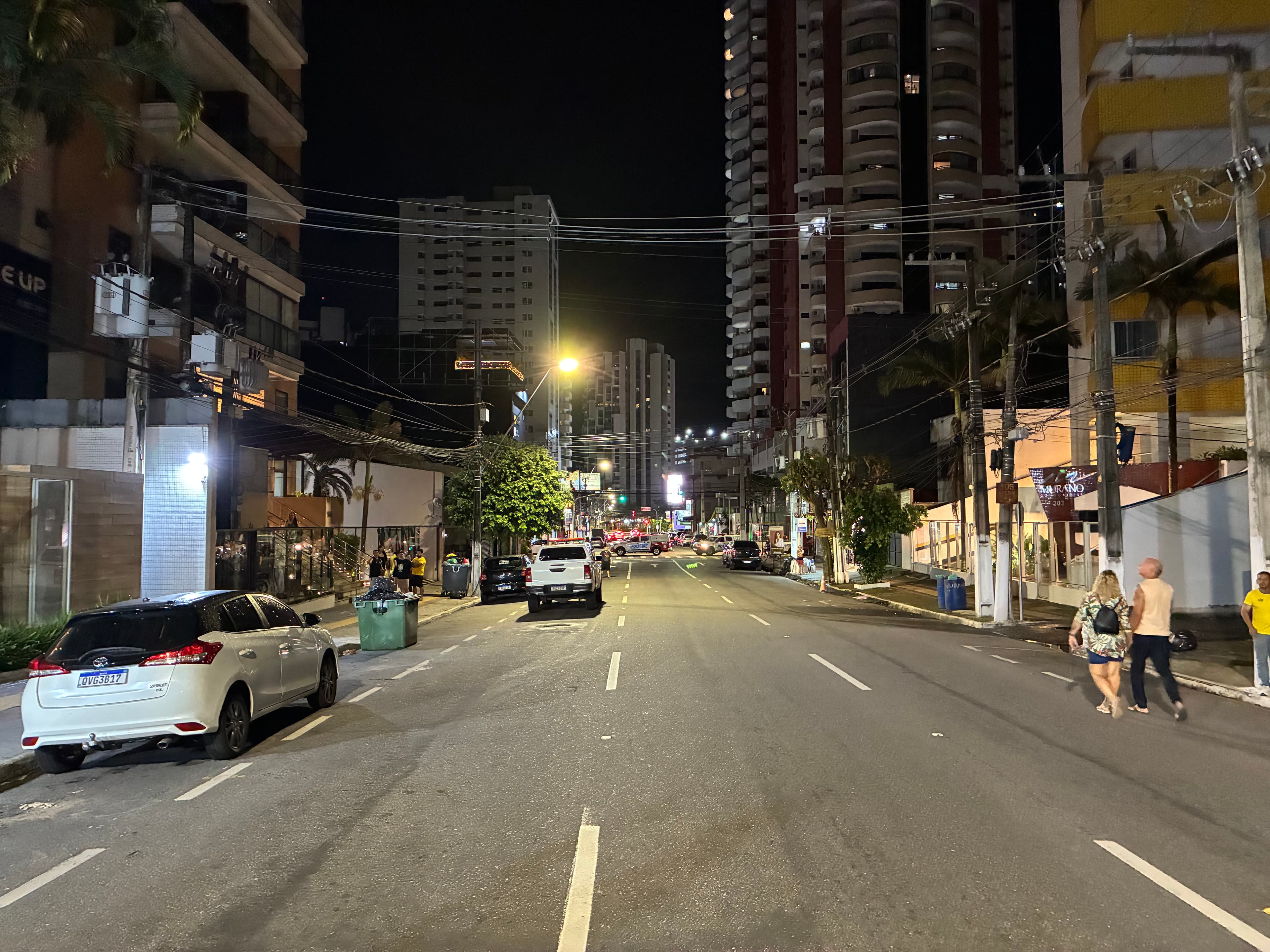 Quando a terra treme longe, Belém balança: conheça as histórias de terremotos distantes que assustaram os paraenses