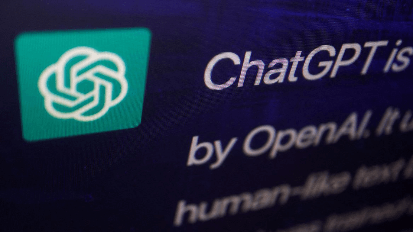 Datafolha: medo de perder o emprego para IA cai, mas ainda atinge 48% dos brasileiros, mostra pesquisa