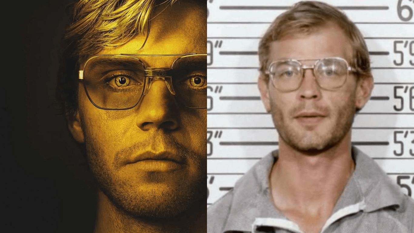 8 séries sobre serial killers para assistir na Netflix e maratonar do início ao fim