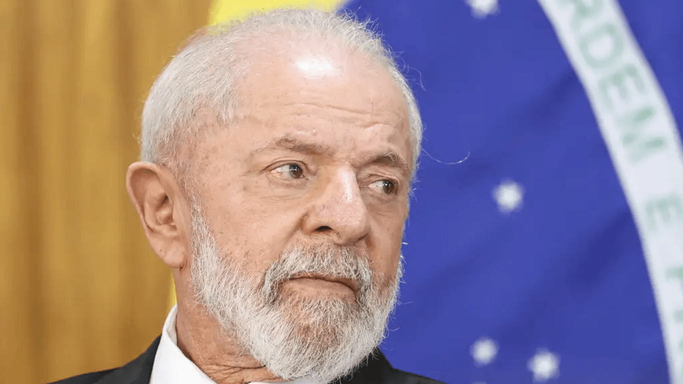 Governo terá que correr aprovar prioridades no Congresso, como o fim da escala 6x1 e minerais críticos, antes da campanha