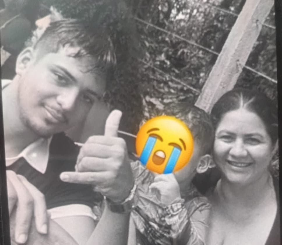 Casal é encontrado morto com sinais de execução no Icuí Guajará, em Ananindeua