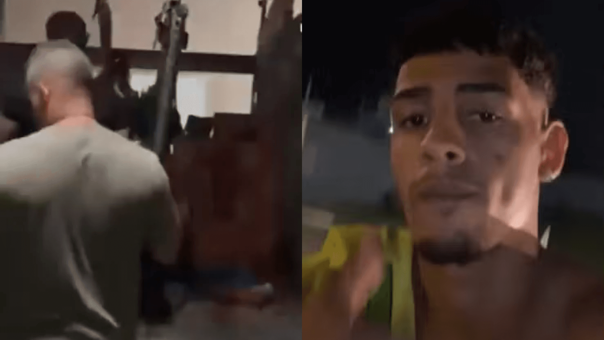 Homem flagrado em caso de importunação sexual é preso pela Polícia Civil na Bahia