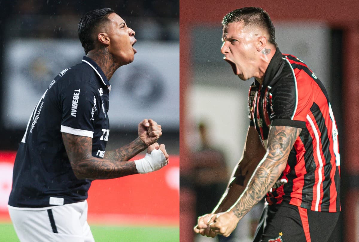 Remo encara o Vitória com desfalques em partida que marca o reencontro com o Fenômeno Azul