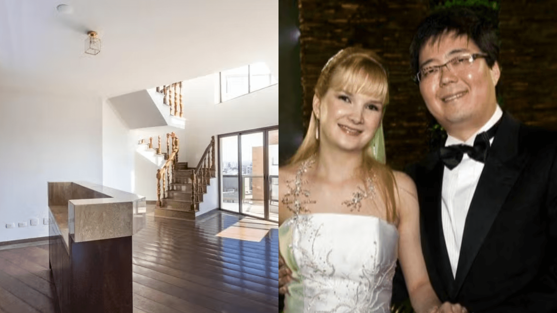 Cobertura de luxo onde Elize Matsunaga matou o marido é colocada à venda; veja valor