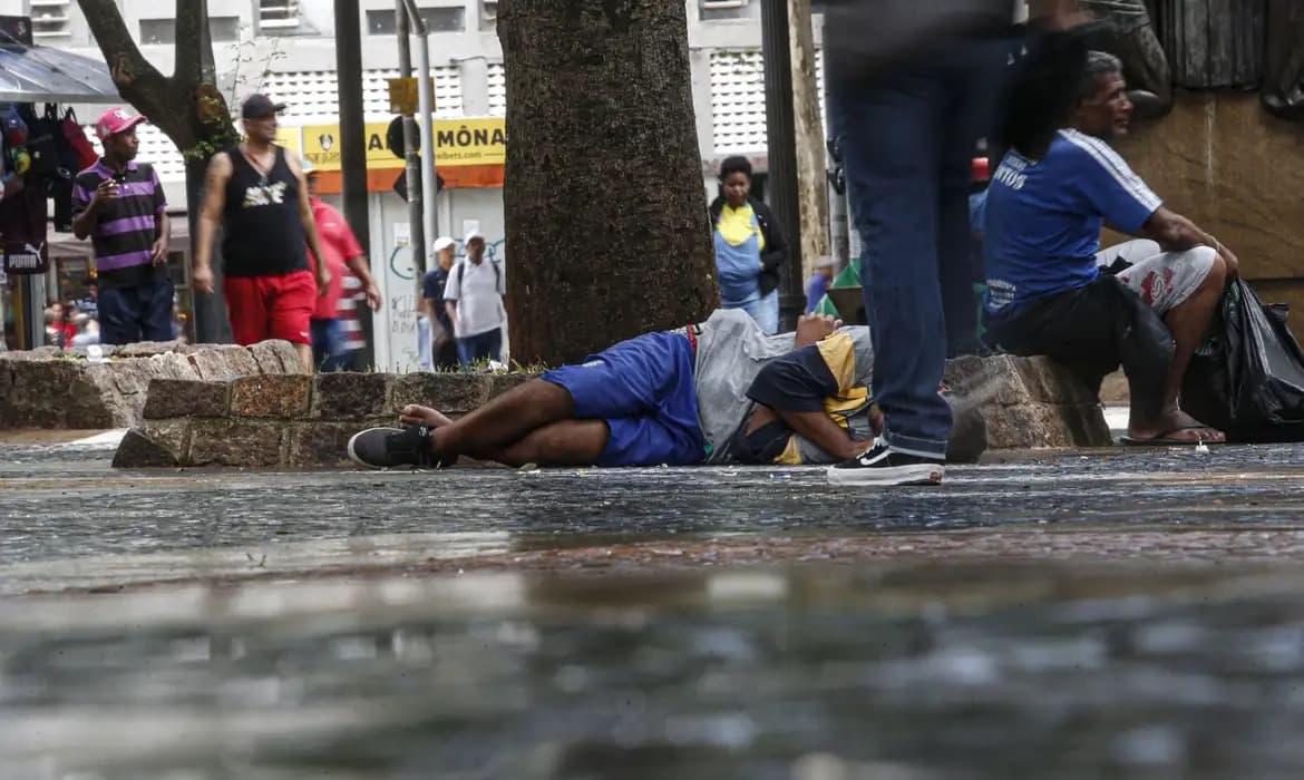 Justiça impõe novas obrigações à prefeitura, cobra multas de R$ 361 mil e expõe um histórico de promessas descumpridas
