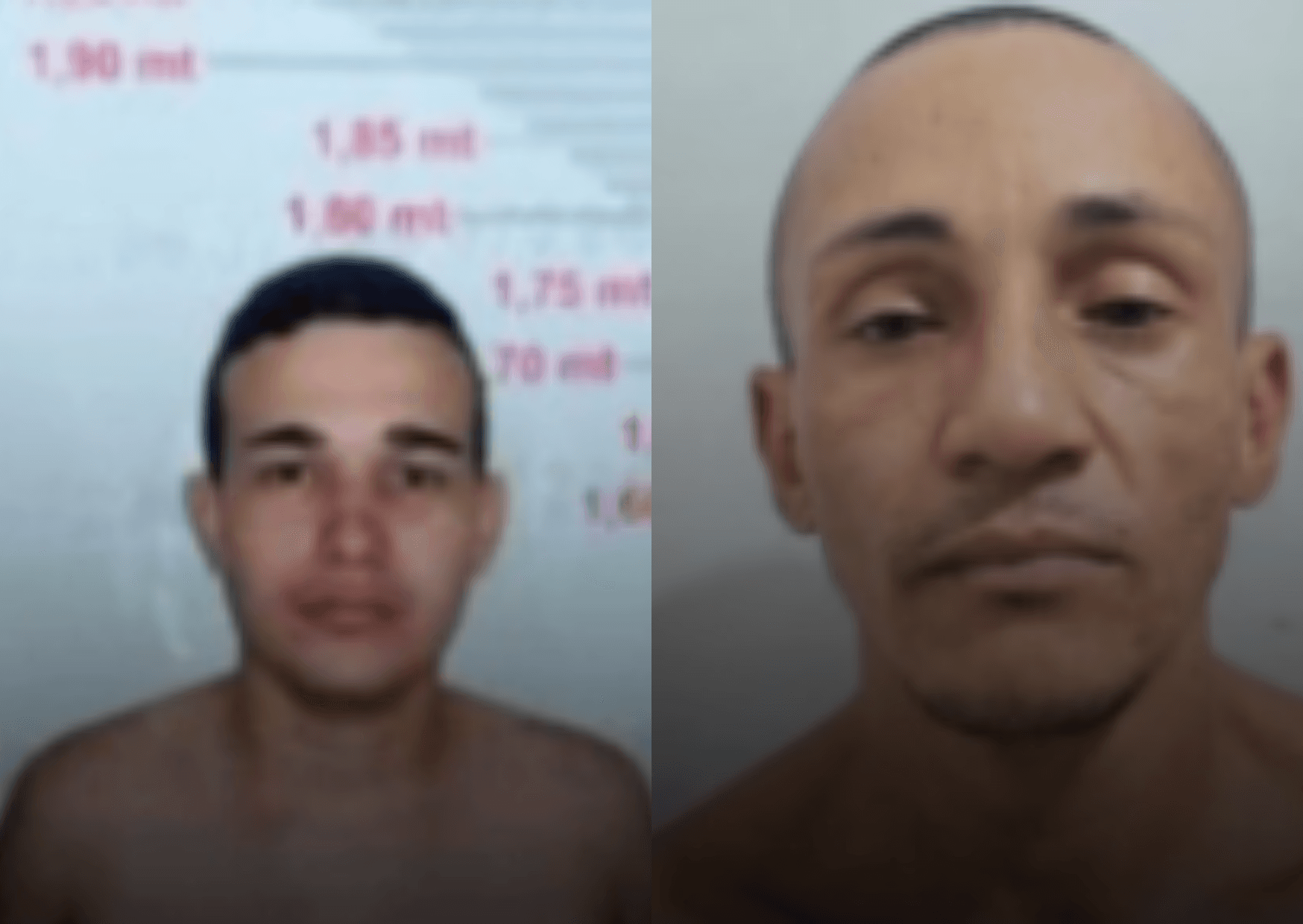 Dois homens da mesma família são baleados durante ataque no Guamá, em Belém