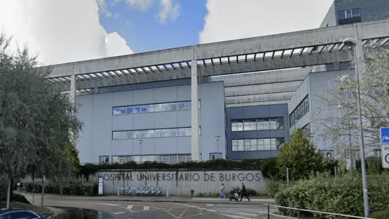 Suspeita de barriga de aluguel: autoridades espanholas monitoram 12 brasileiras que deram à luz em hospital público