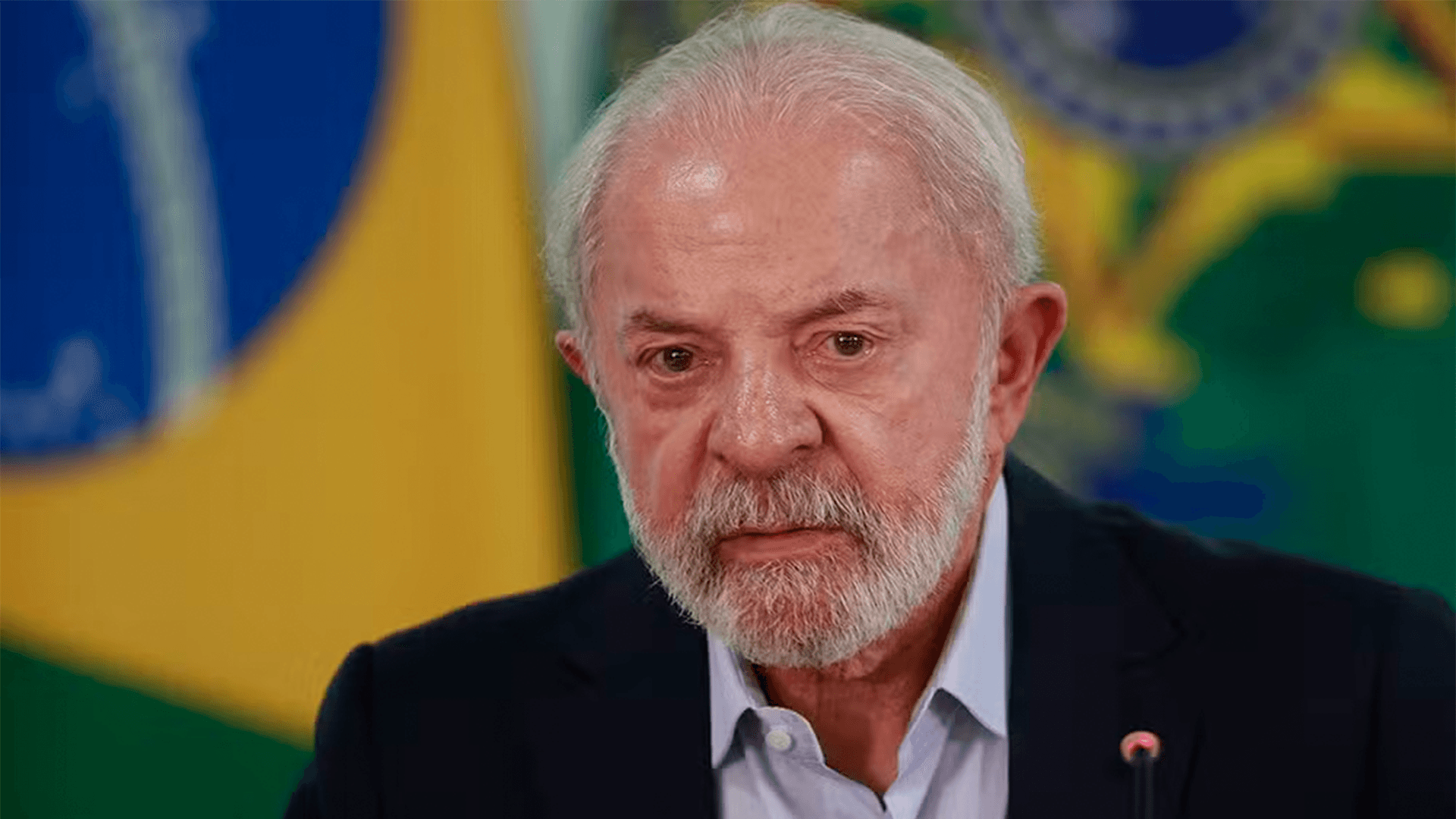 Presidente sanciona lei que endurece punições para crimes de violência sexual contra crianças e adolescentes na internet
