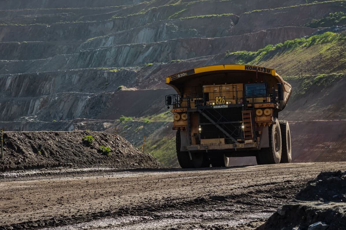 ANM faz a maior cobrança de royalties da história da mineração e a conta de R$ 17,6 bi bate na porta da Vale