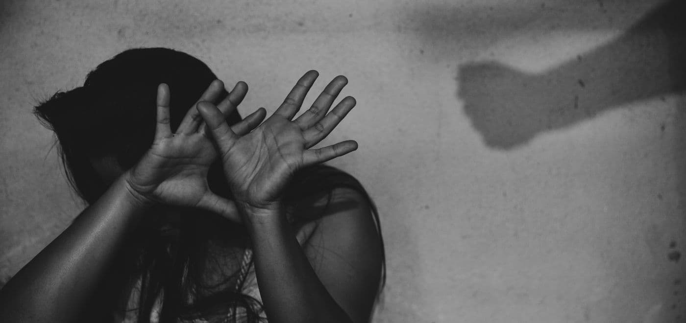 Ao completar 20 anos, Lei Maria da Penha registra avanços no Pará, mas violência contra mulheres segue desafiando Belém