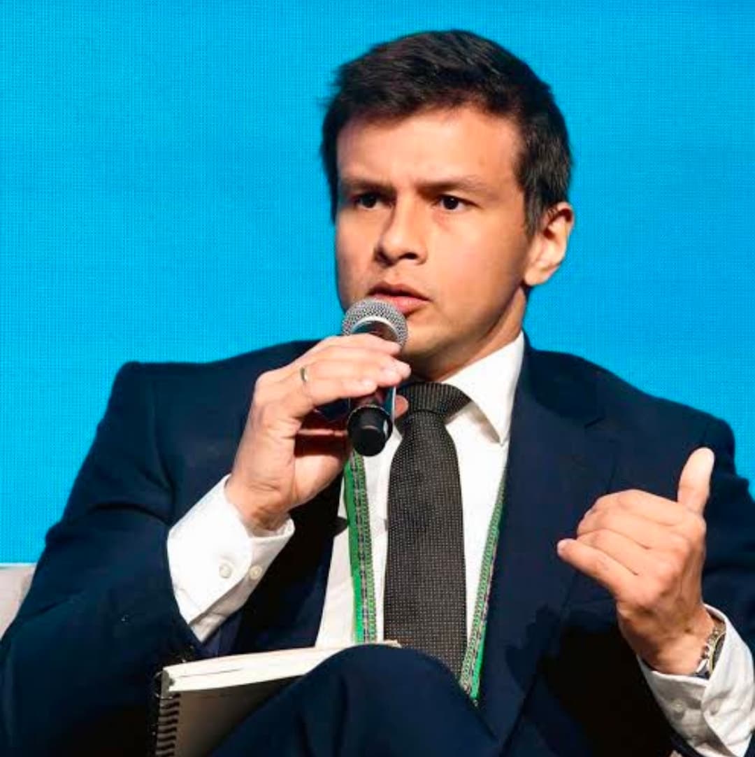 Pará registra redução de 26% na área sob alertas de desmatamento no ano PRODES 2026