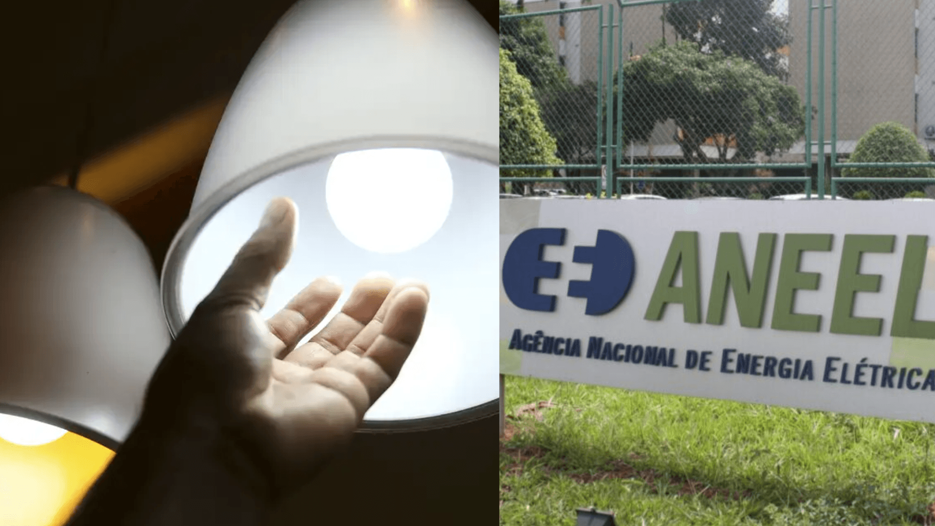 Reajuste na conta de luz será analisado pela Aneel após ação do Governo do Pará na Justiça
