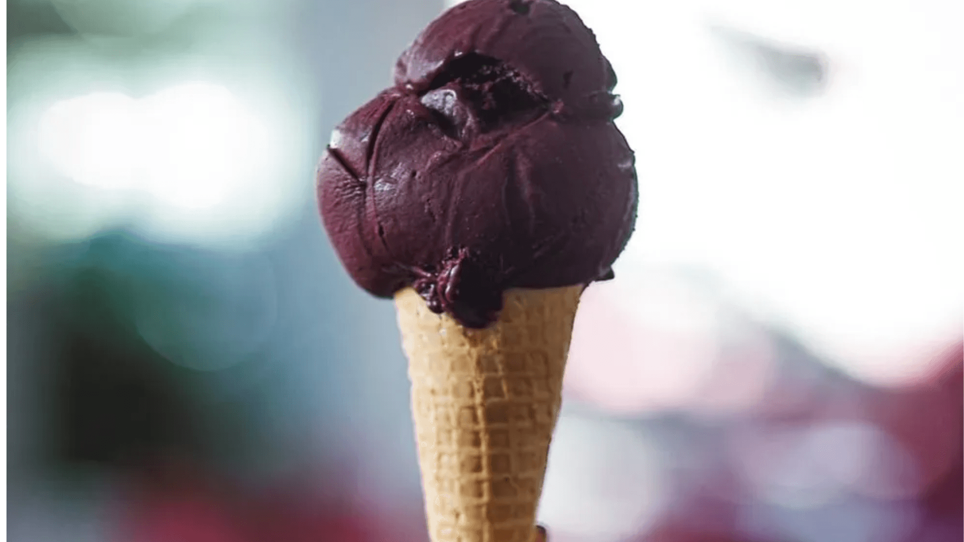 Tradição do Pará, clássico sorvete de açaí da Cairu ganha versão com proteína, zero açúcar e sem lactose