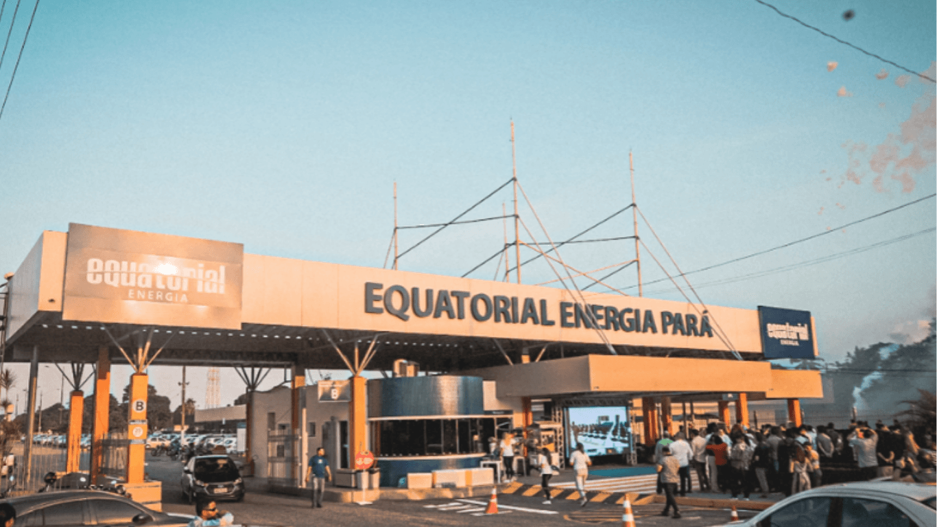 Equatorial Pará tem reajuste de tarifa adiado pela segunda vez pela Aneel