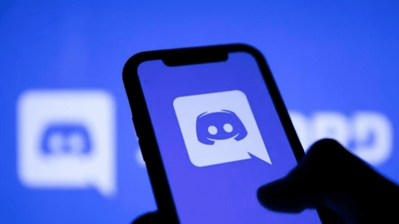 Agência Nacional de Proteção de Dados suspende transmissões do Discord no Brasil