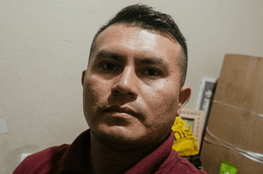 Professor preso em Santarém é suspeito de abusar de pelo menos 8 crianças e adolescentes