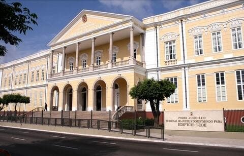 Pará é vitrine nacional no debate sobre os penduricalhos da Justiça, que voltam ao noticiário