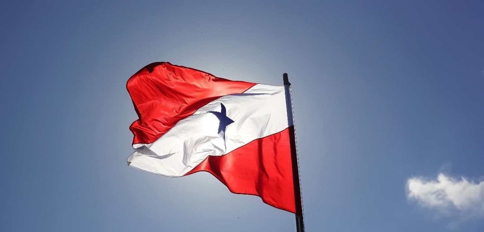 Feriado de 15 de agosto celebra o dia em que o Pará finalmente entrou no Brasil