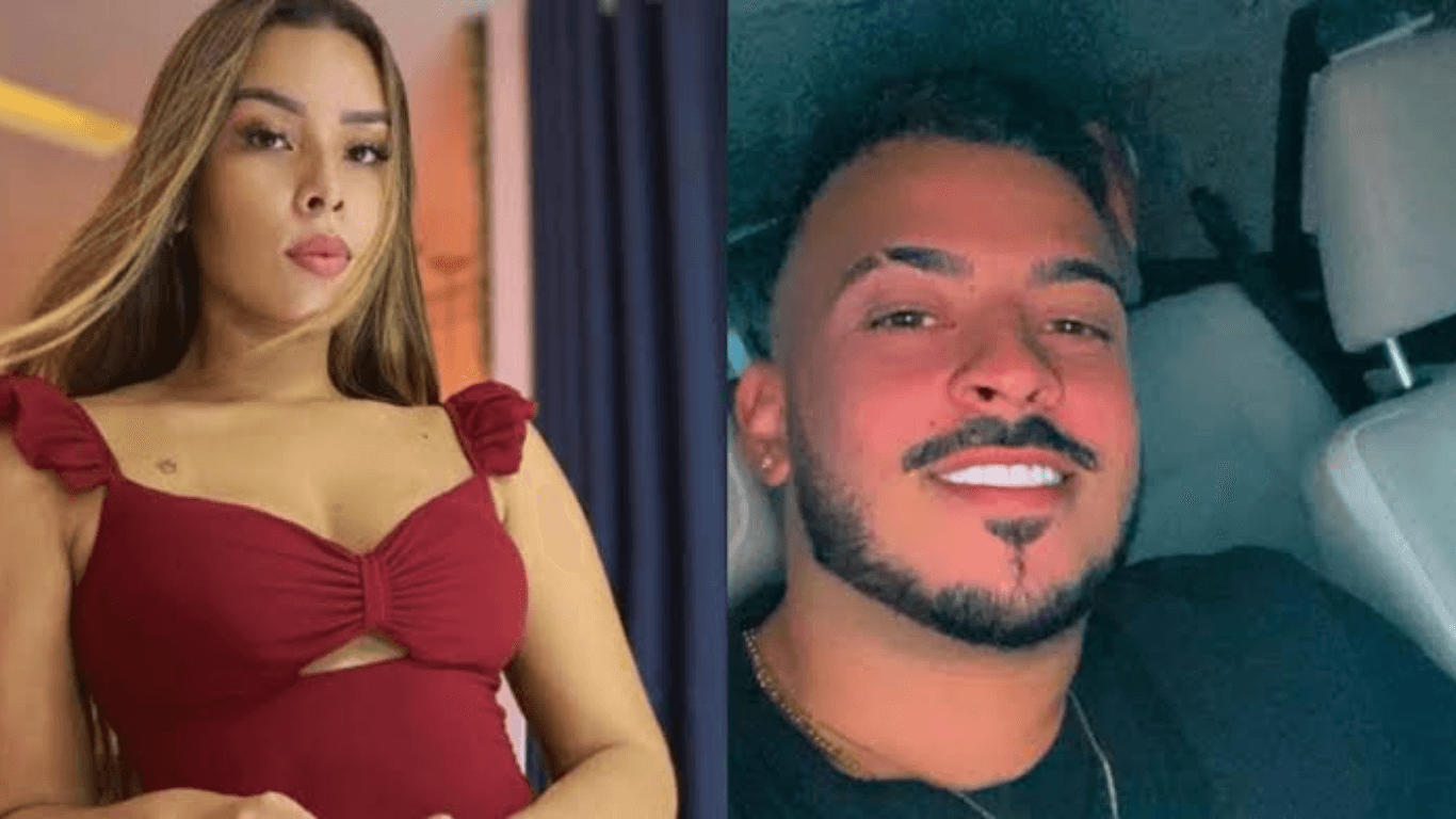 Julgamento de acusado pela morte de Yasmin Macêdo inicia nesta terça, 25