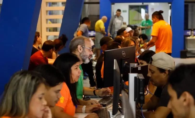 Pará se aproxima de 500 mil pequenos negócios registrados e Sebrae amplia apoio a empreendedores