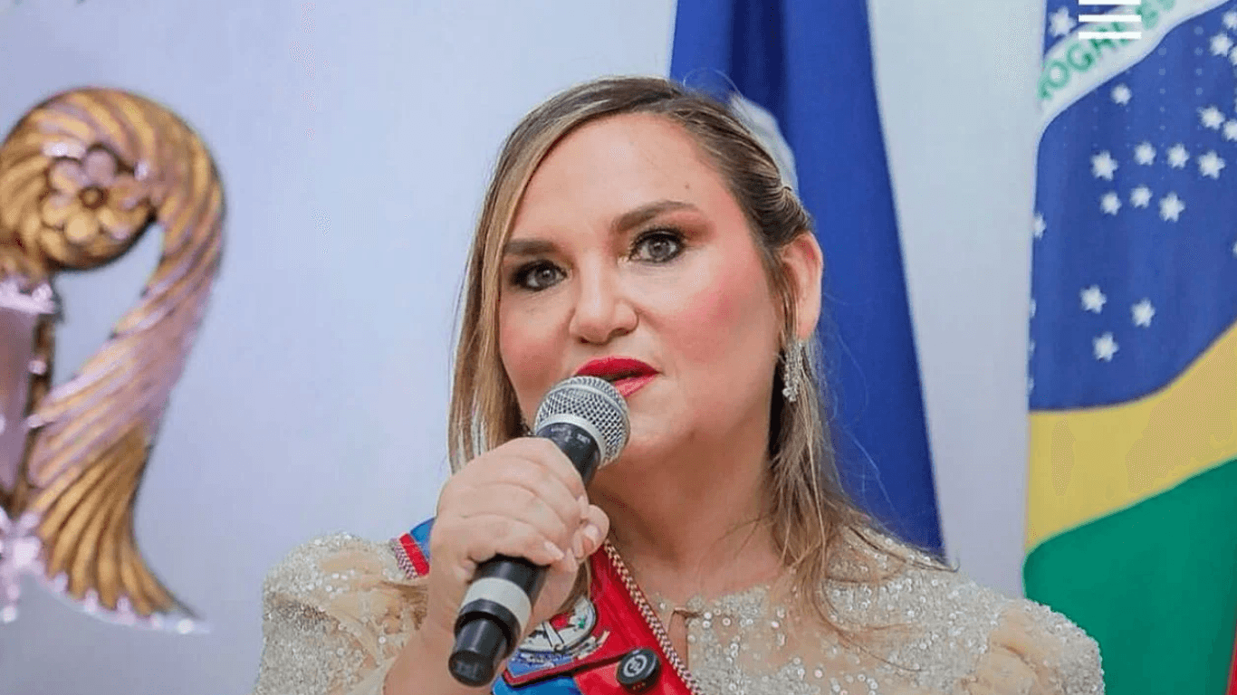 TRE-PA mantém cassação de prefeita e vice de Abaetetuba por abuso de poder econômico