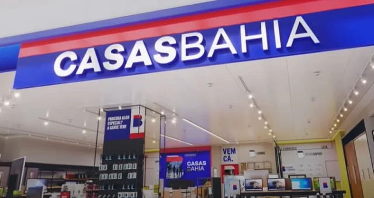 Com as Casas Bahia em recuperação judicial, o que muda para o consumidor paraense?