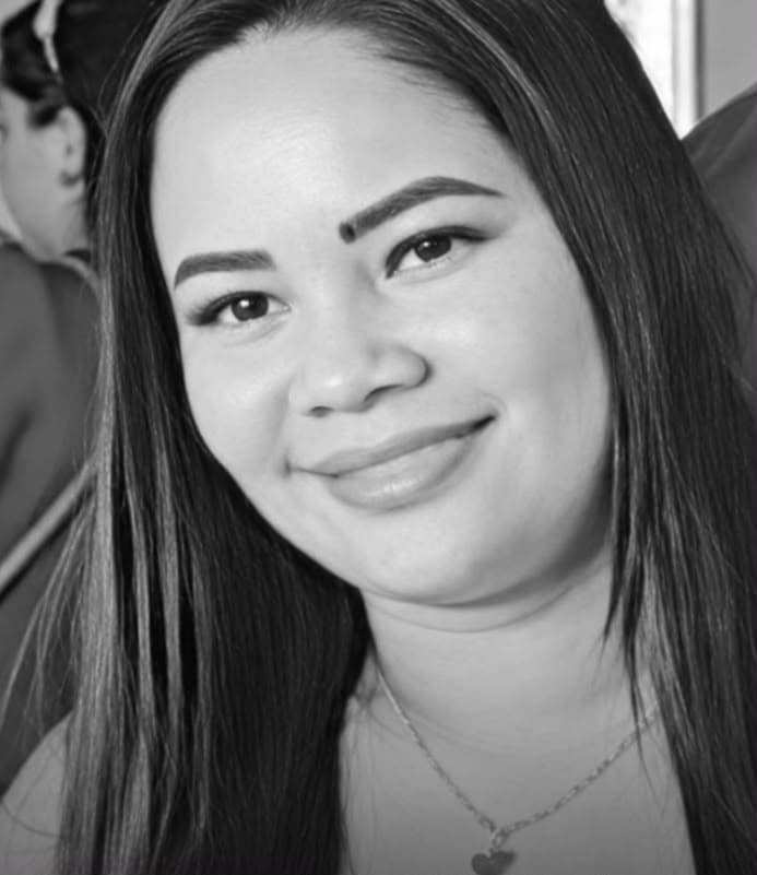 Corpo de jovem que estava desaparecida é encontrado próximo a igarapé, em Igarapé-Miri