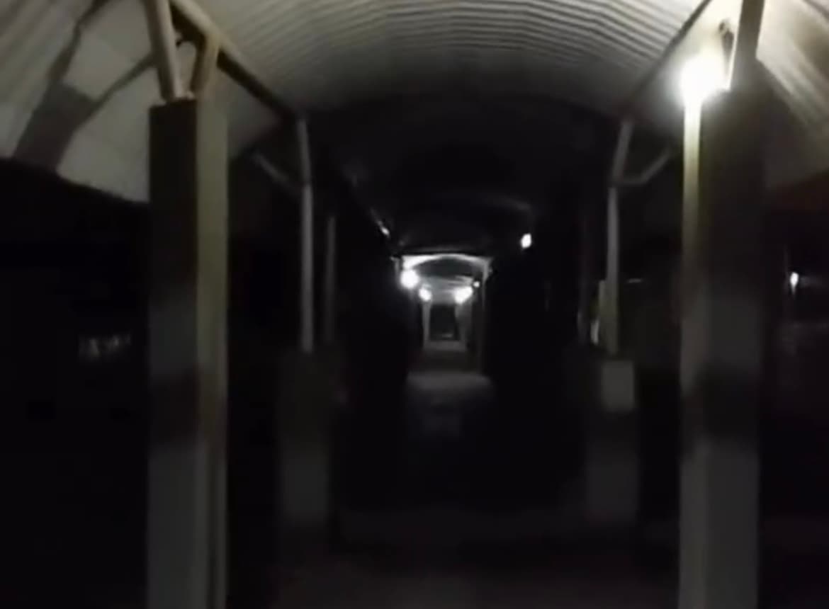 VÍDEO: Falta de iluminação e precarização na estrutura da UFPA é denunciada por professores, alunos e servidores