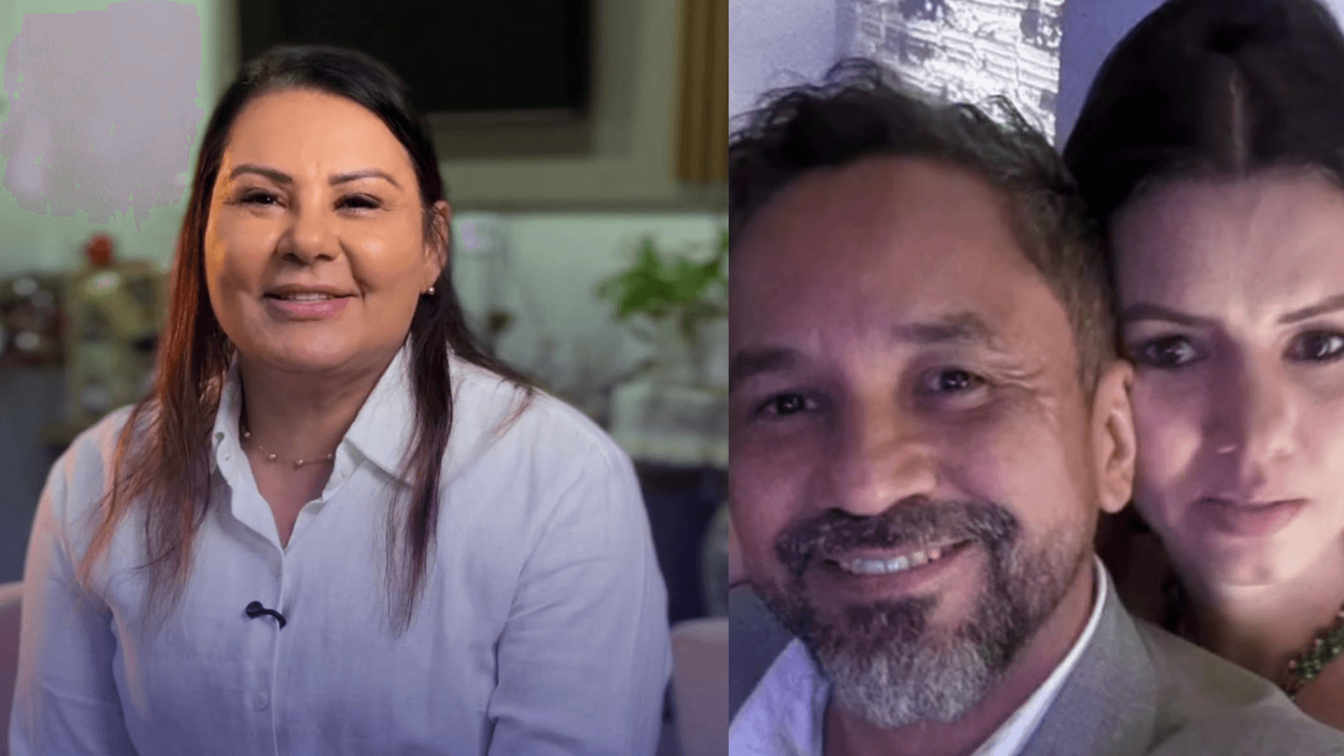 MPPA investiga suspeita de funcionários fantasmas em Rio Maria envolvendo filha e genro de prefeita