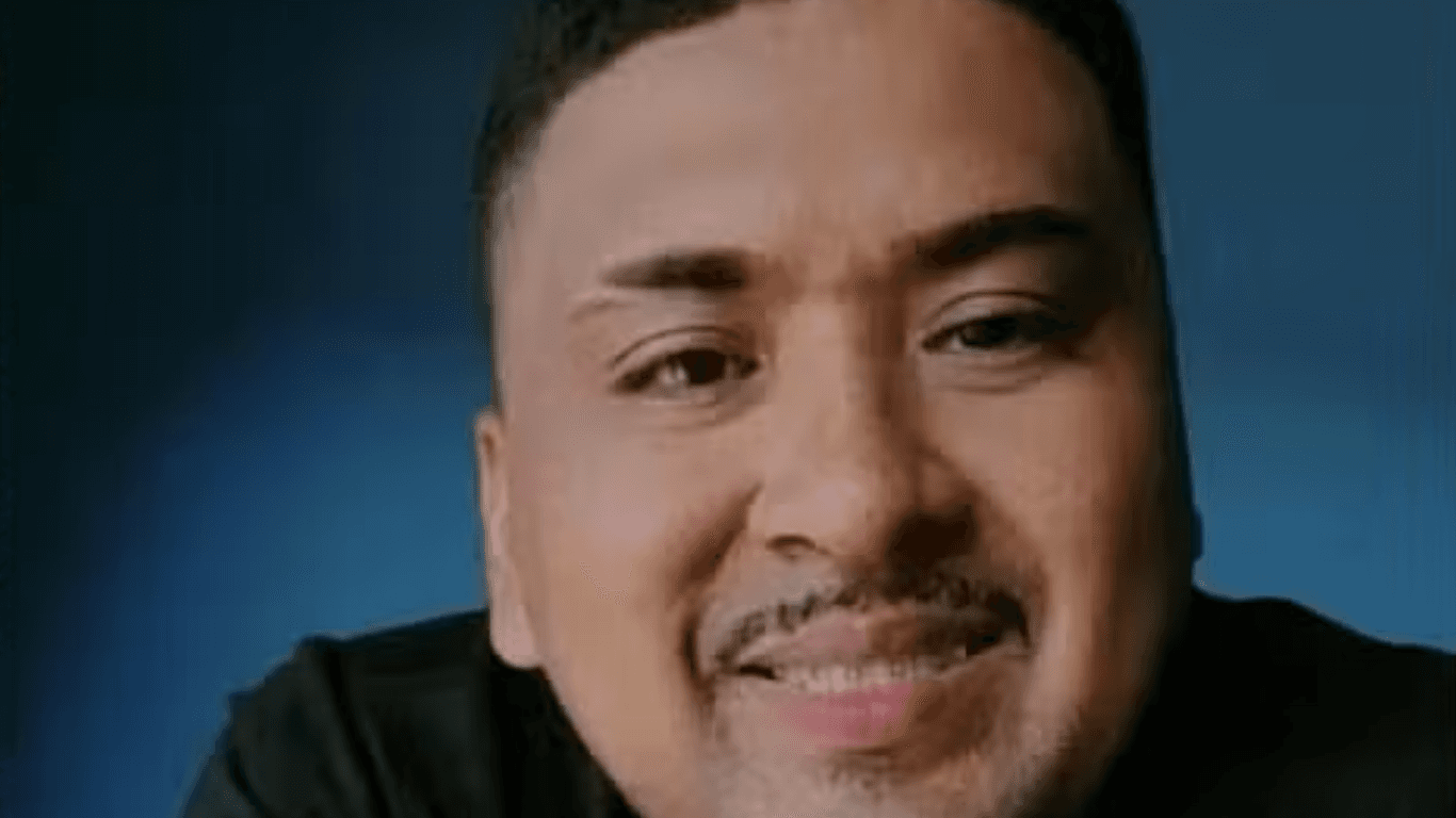 Promotor de eventos é morto a tiros após discussão em festa em Moju, no Pará