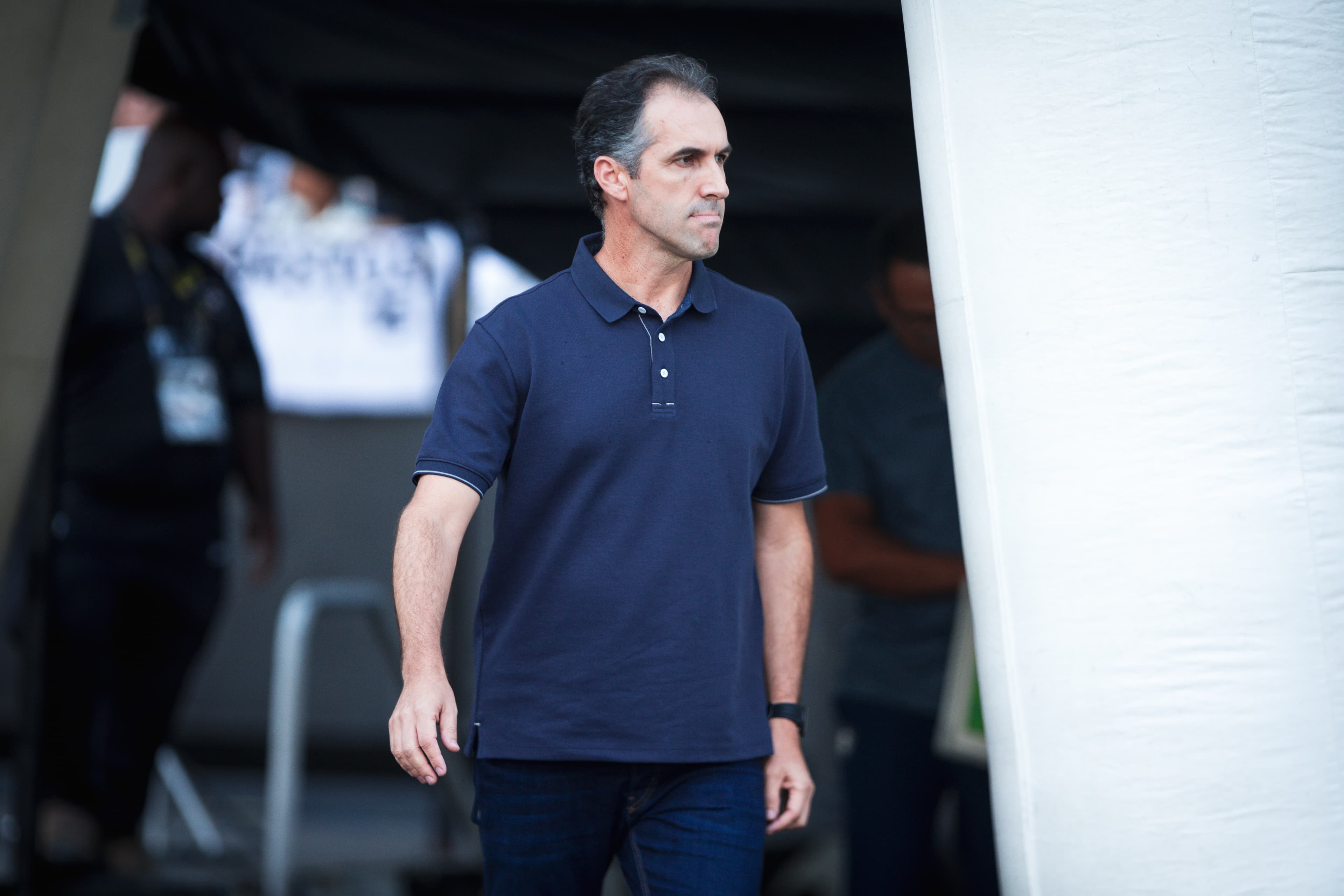 Remo precisa de 52% de aproveitamento na reta final para evitar o rebaixamento
