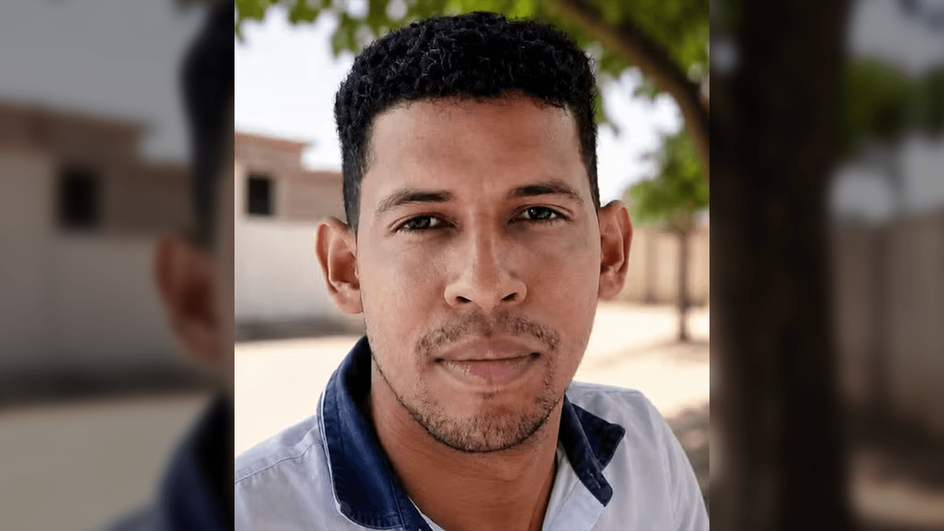 Trabalhador morre após acidente na Mina do Sossego da Vale, em Canaã dos Carajás