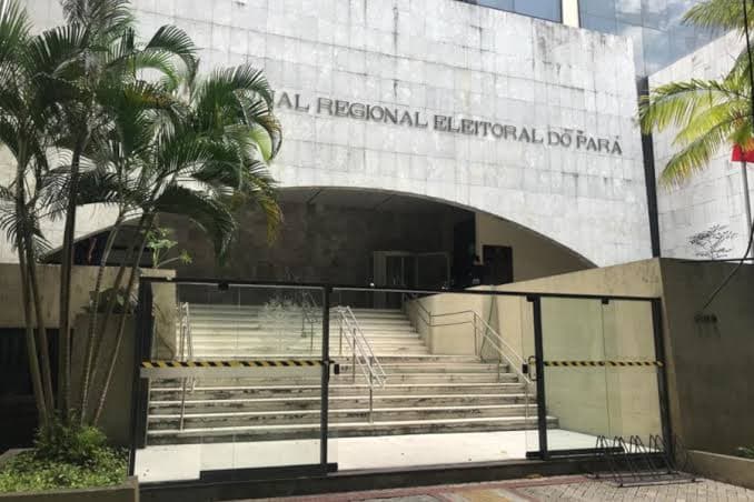 Belém cria canal contra racismo enquanto casos chegam à polícia e à Justiça